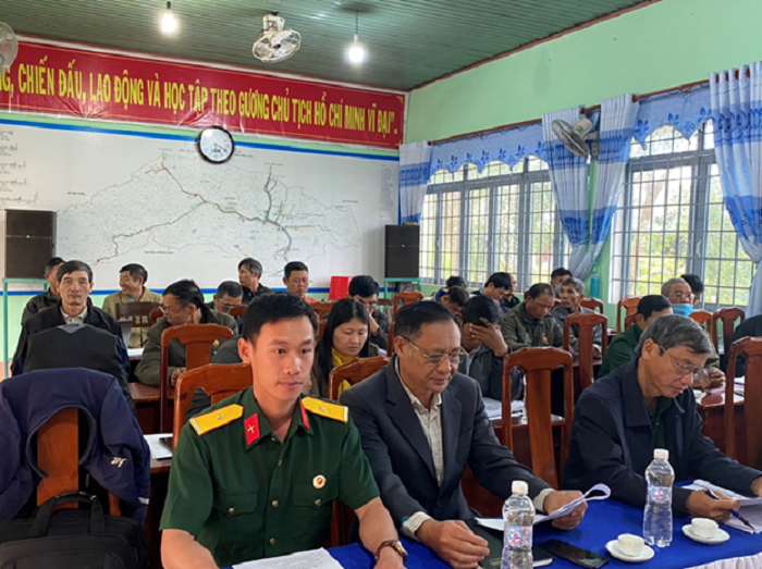 H cuu chien binh 2